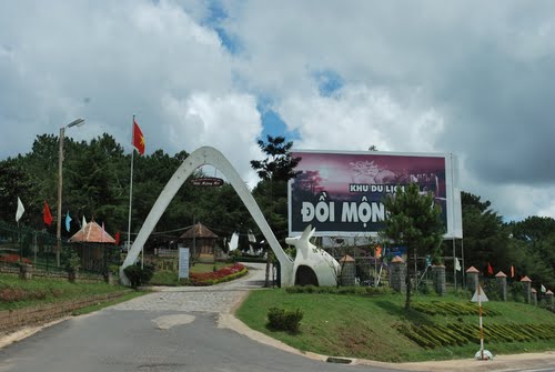 Tổng quan